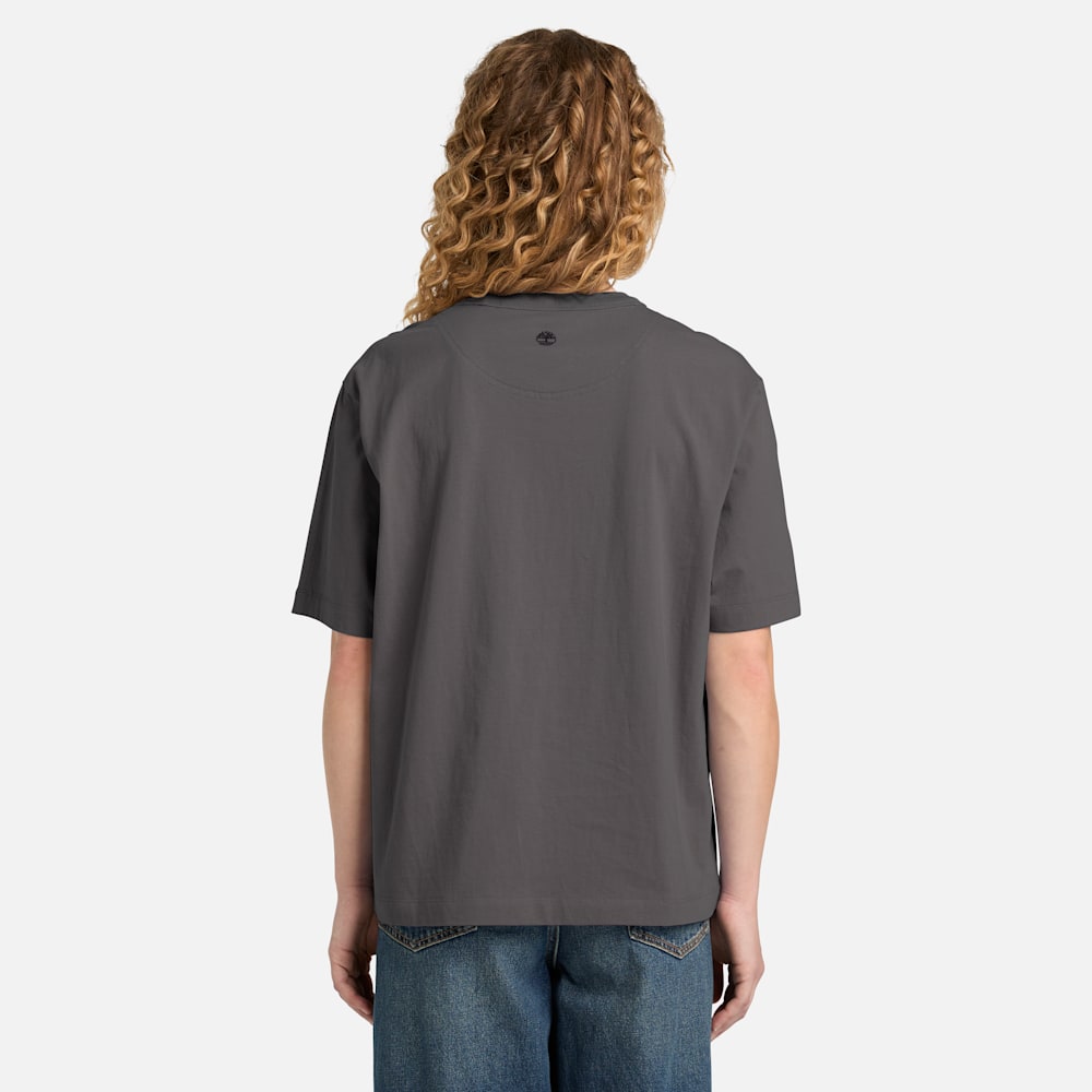 半袖 Tシャツ レディース 5