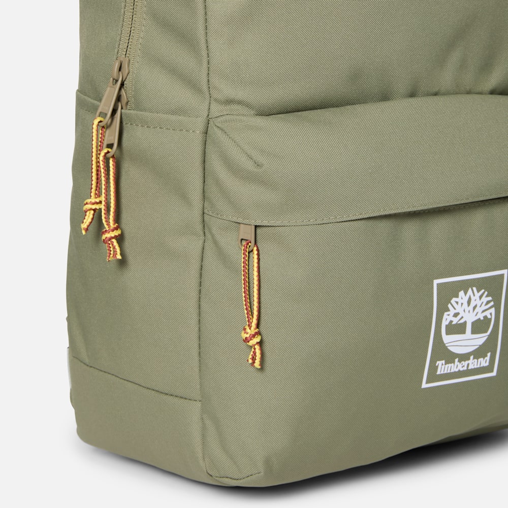 22L セイヤー バックパック 4