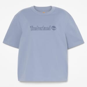 半袖 Tシャツ レディース