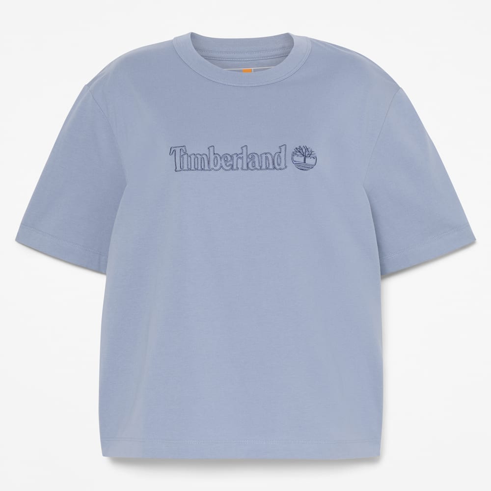 半袖 Tシャツ レディース 1