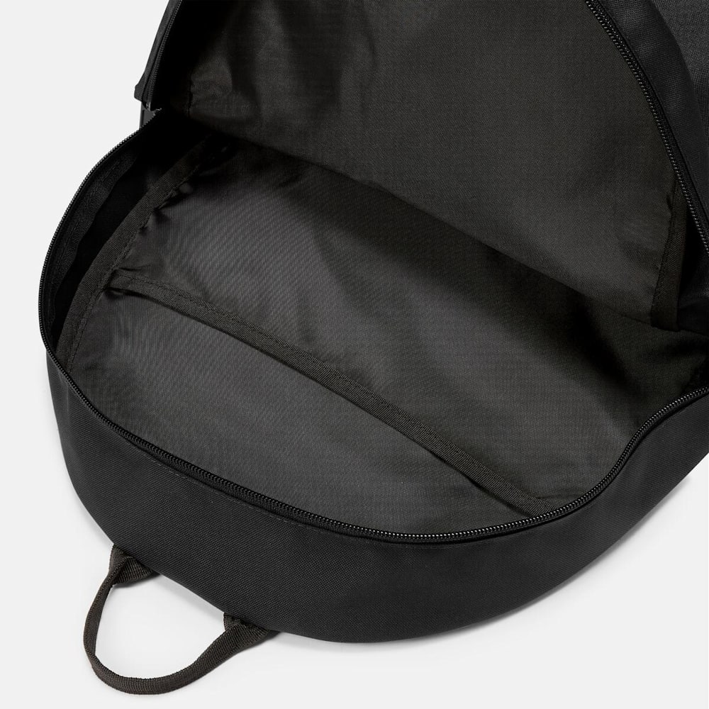 22L セイヤー バックパック 2
