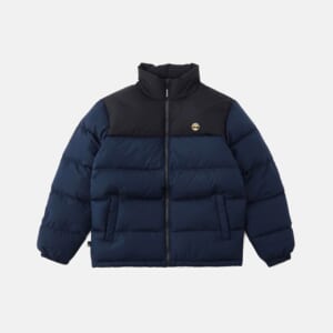DWR ダウン ジャケット メンズ