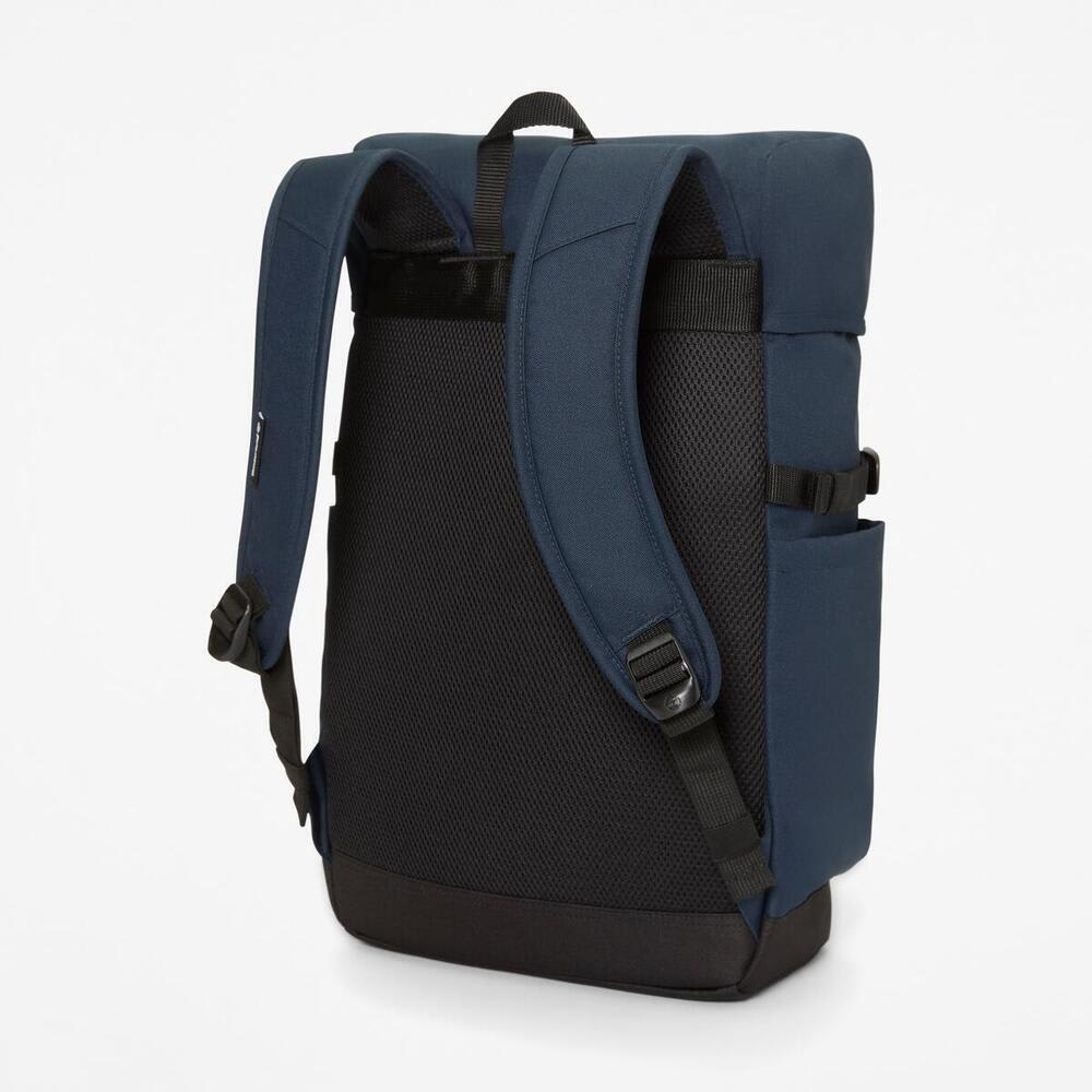 27L ヘリテージ バックパック 3