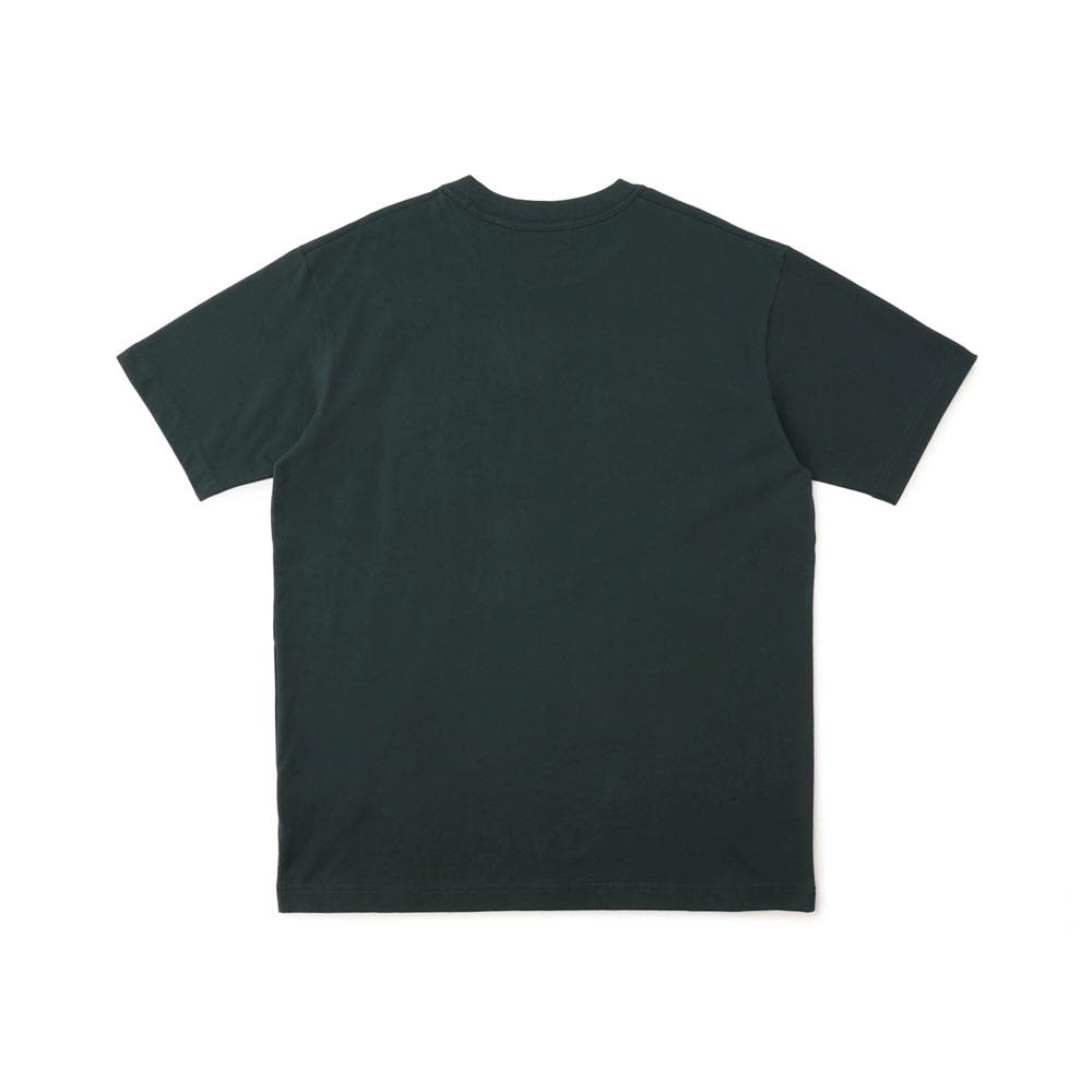 【TOKYO DESIGN COLLECTIVE】半袖 TIMBS Tシャツ ユニセックス 6