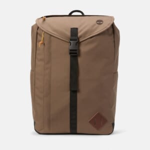 ヘリテージ 19L バックパック