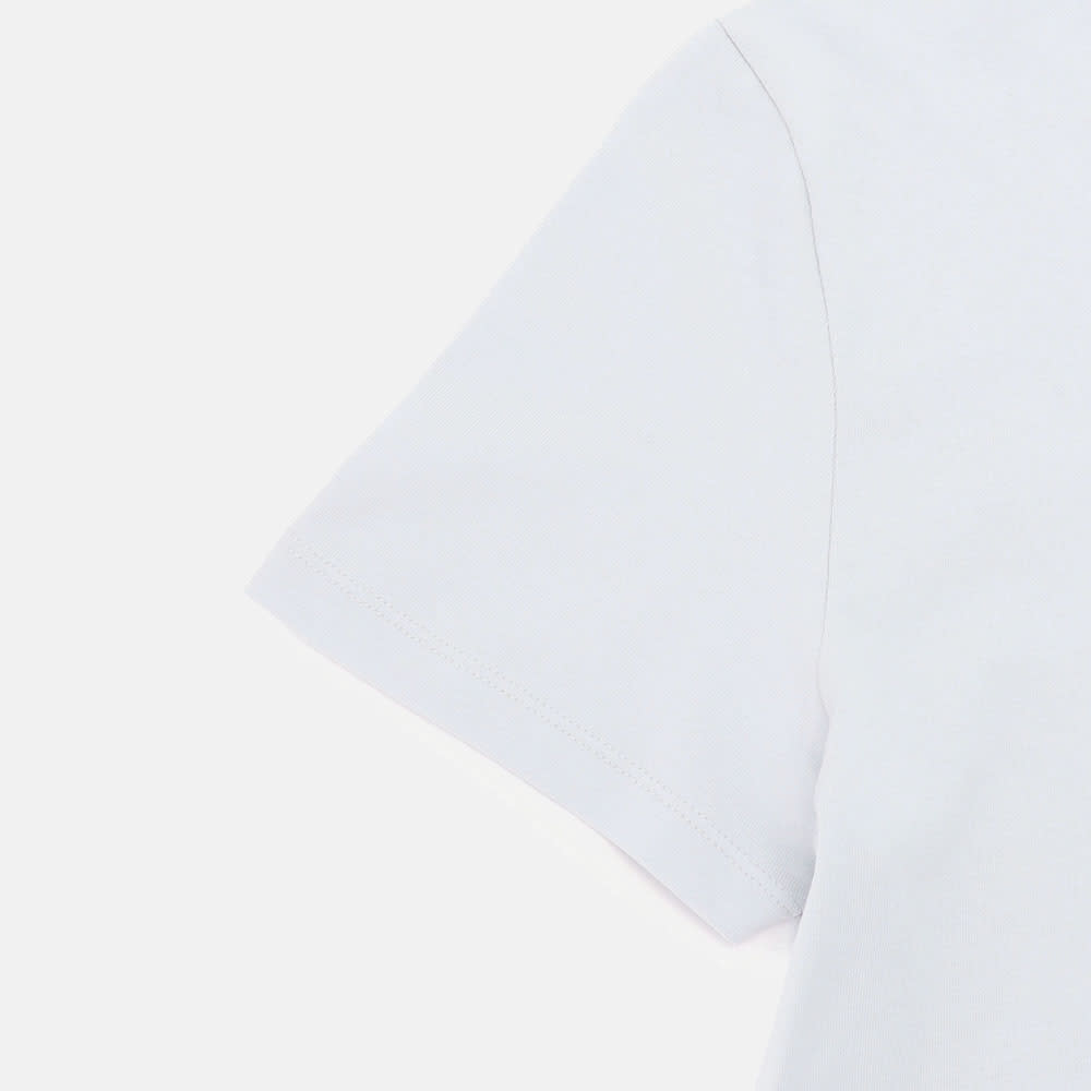 半袖 Tシャツ メンズ 5