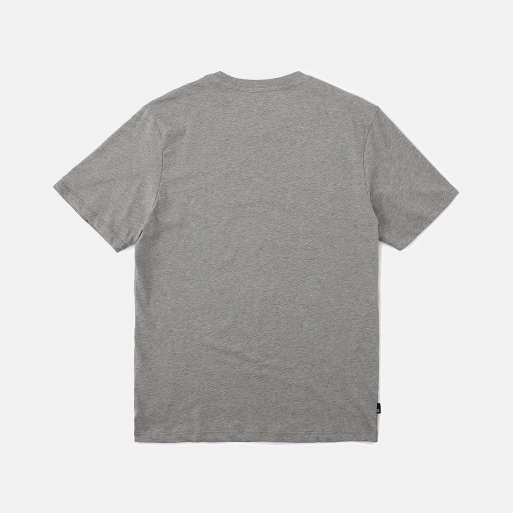 ロゴ 半袖 Tシャツ メンズ 2