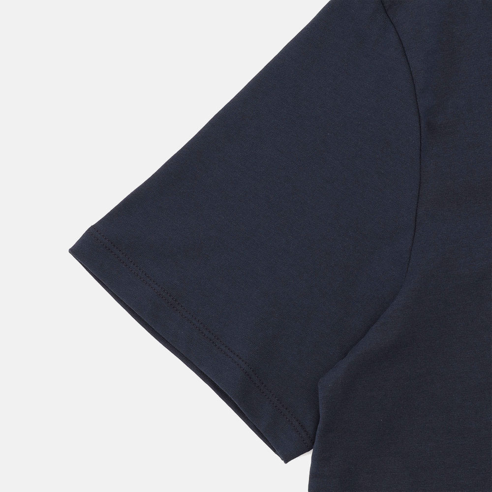 半袖 ワードマーク ロゴ Tシャツ メンズ 5