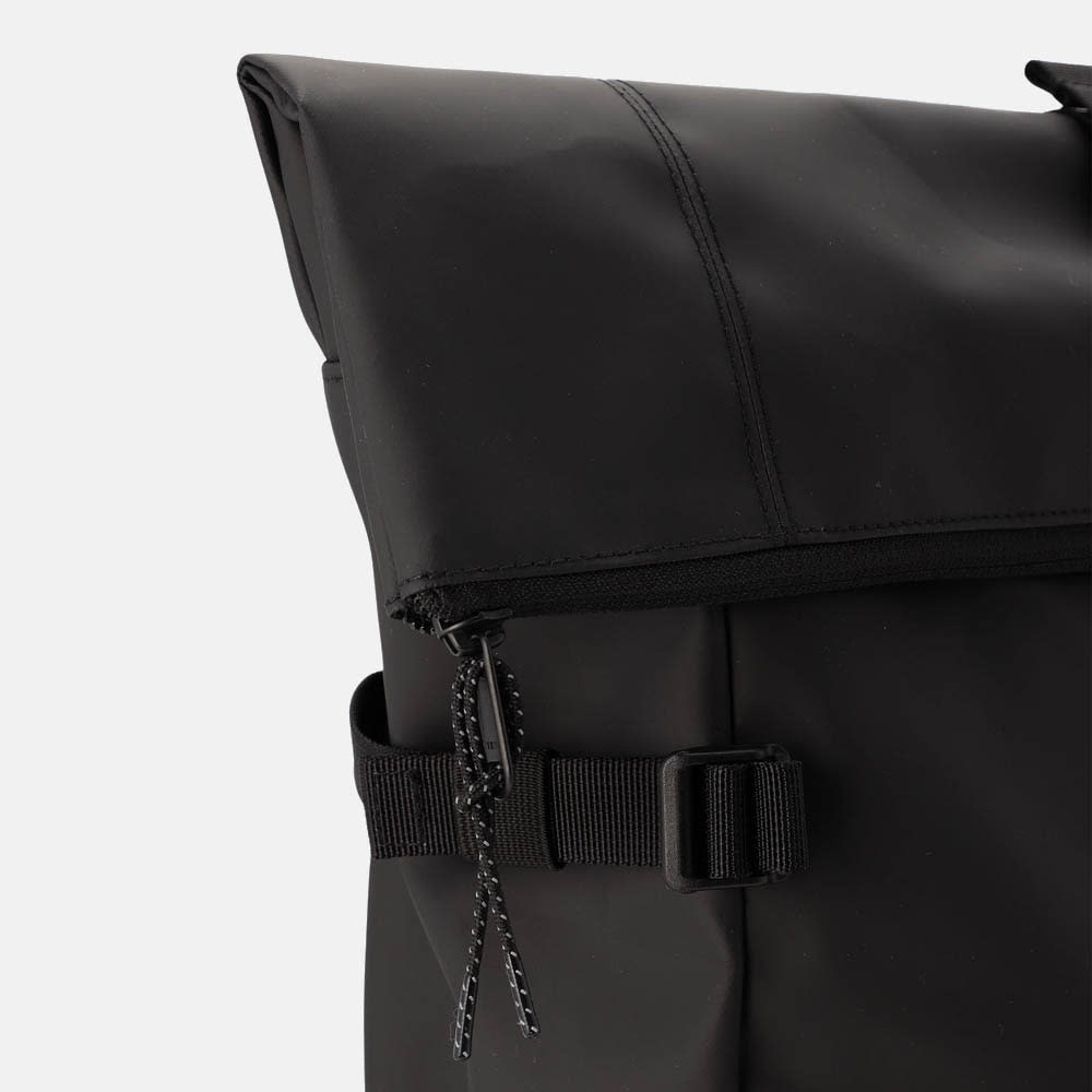30L ウェザーレディー バックパック 6