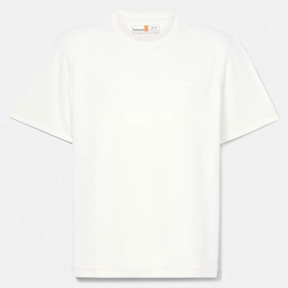 半袖 マルチ パーパス Tシャツ メンズ 4