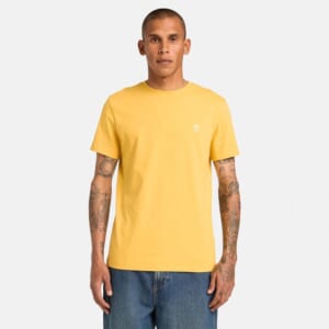 半袖 Tシャツ メンズ