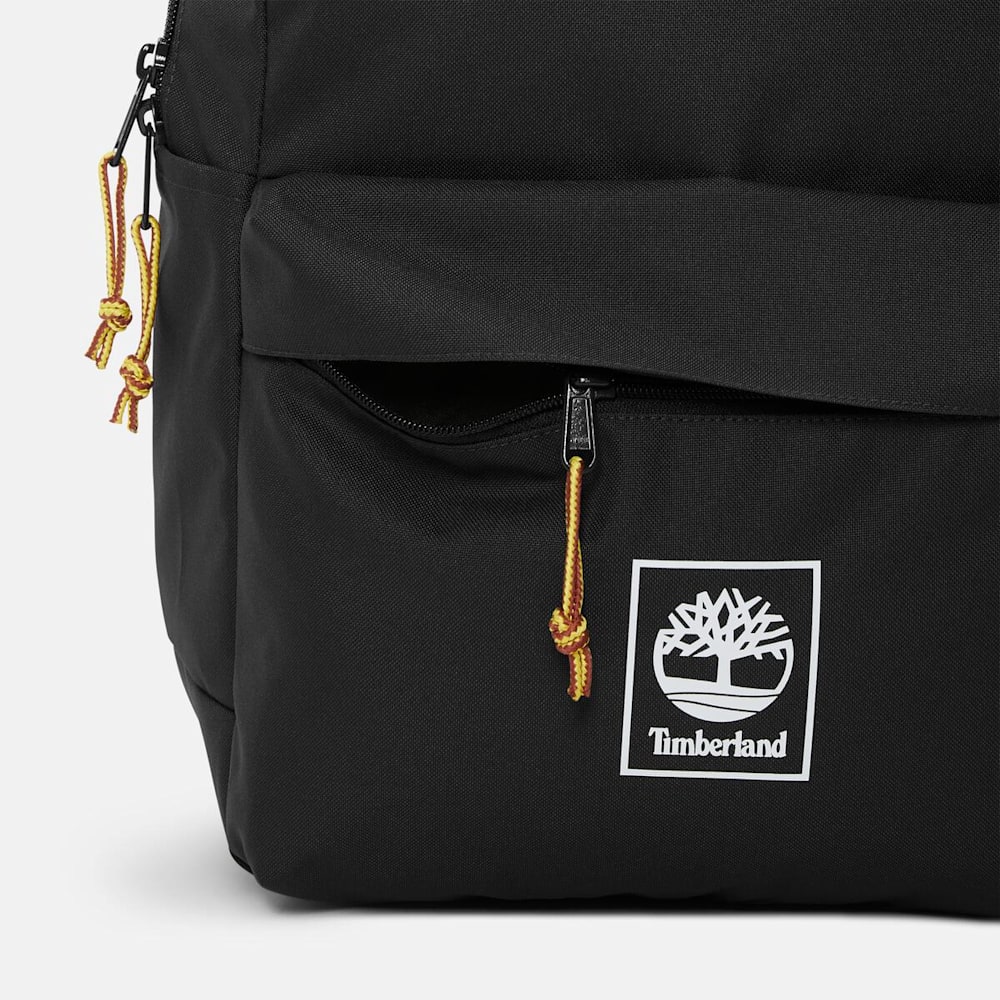 22L セイヤー バックパック 4