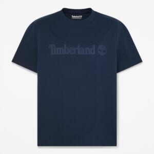 半袖 ロゴ Tシャツ メンズ