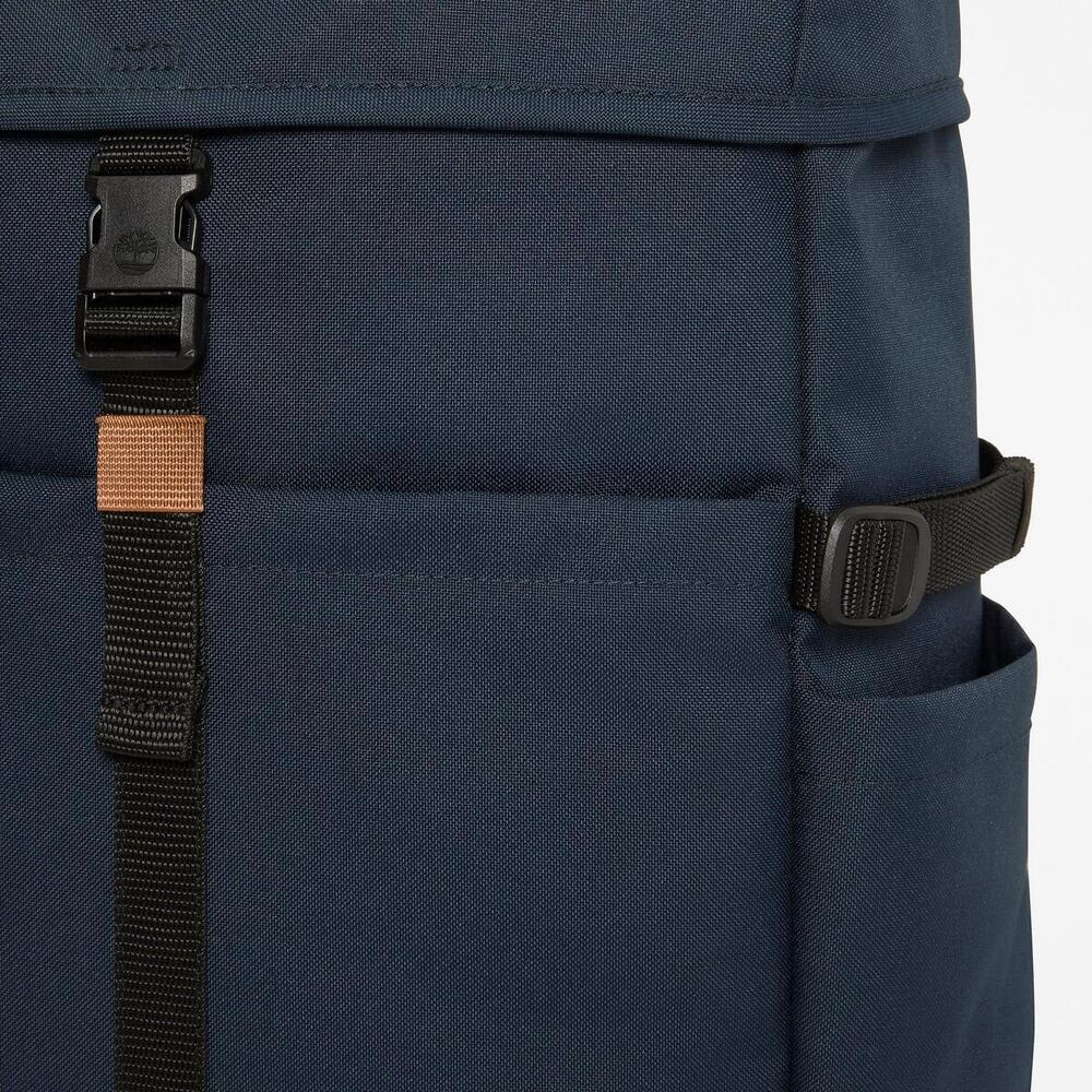 27L ヘリテージ バックパック 4