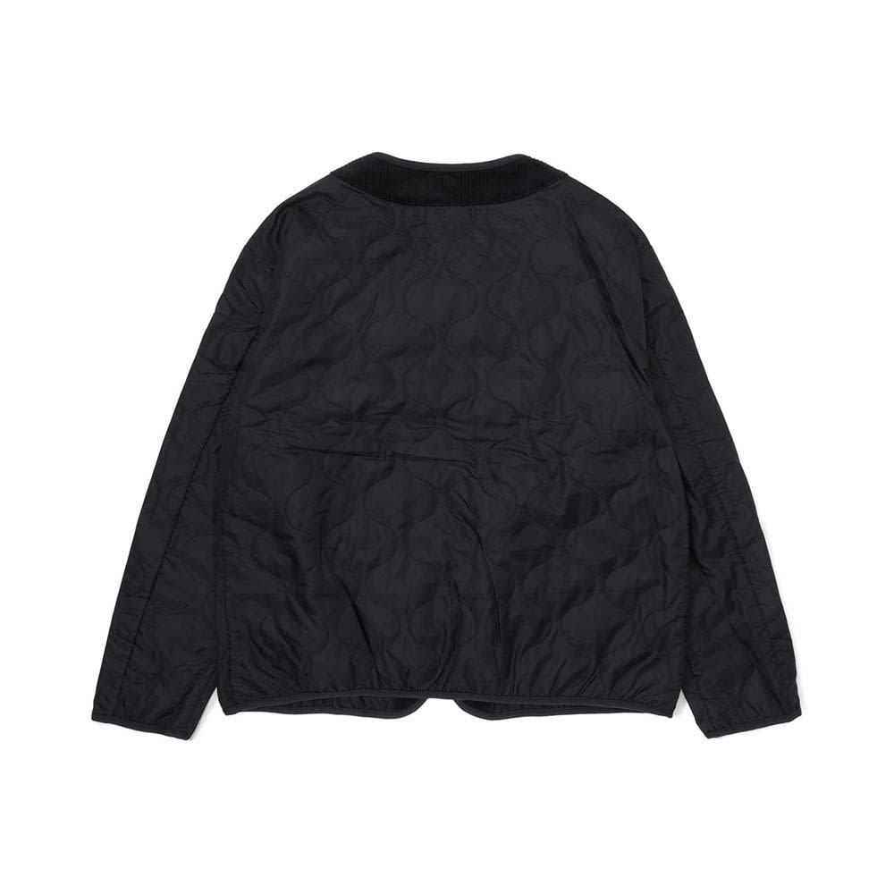【TOKYO DESIGN COLLECTIVE】3-in-1 ハンティング ジャケット ユニセックス 10