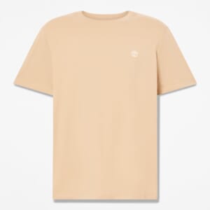 半袖 チェスト ロゴ Tシャツ メンズ