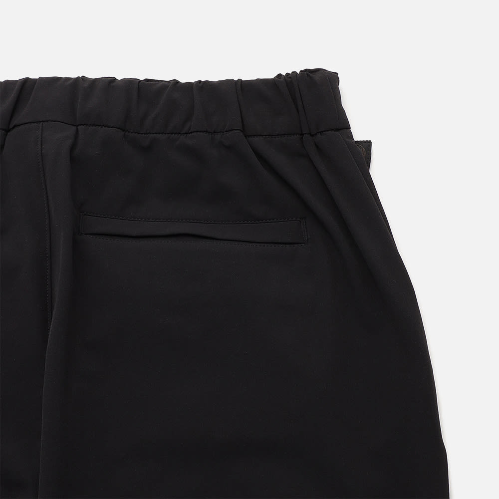 クイック ドライ パンツ ユニセックス 6