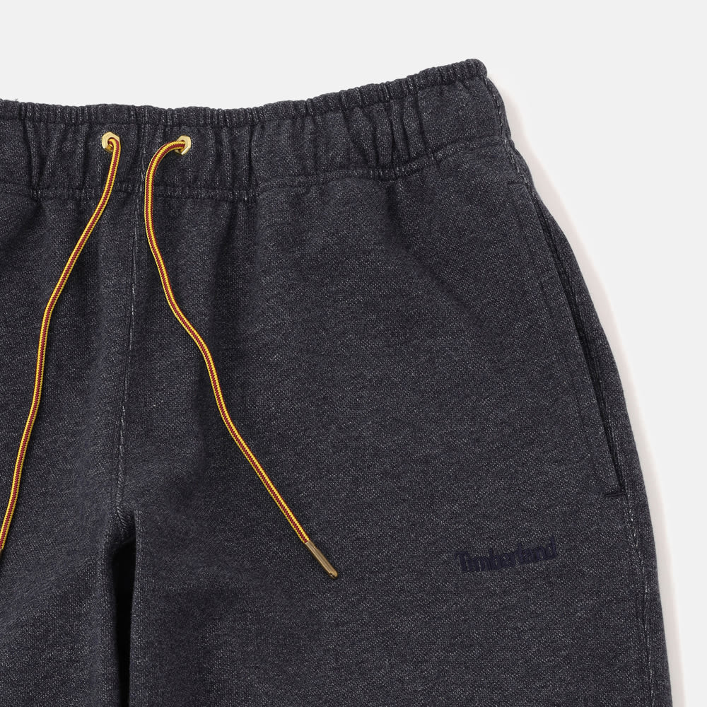 スウェット パンツ ユニセックス 7