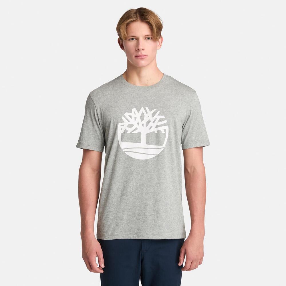 半袖 ノースウッド Tシャツ メンズ 2