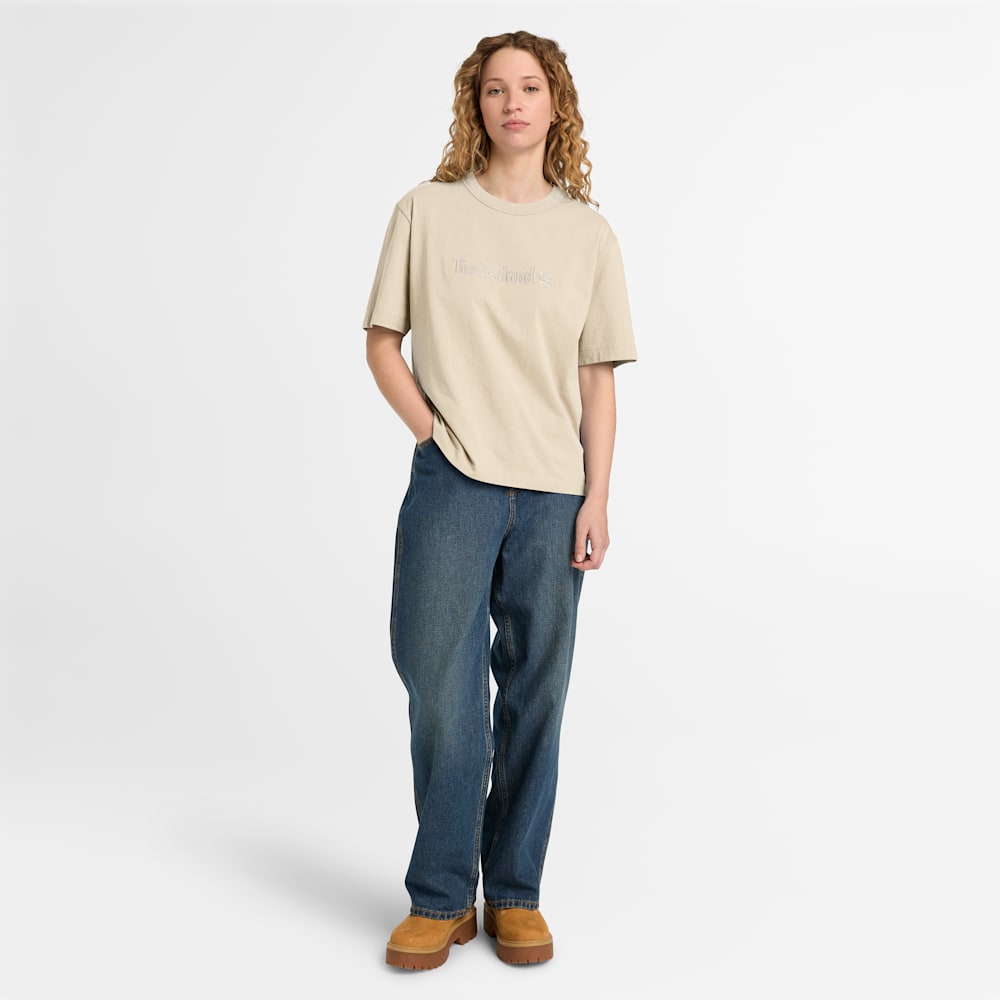 半袖 Tシャツ レディース 3