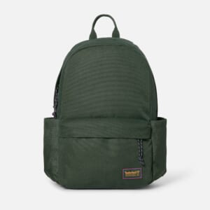 22L バックパック