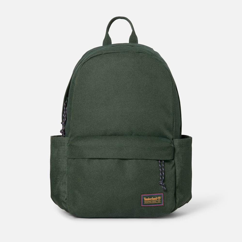 22L バックパック 1