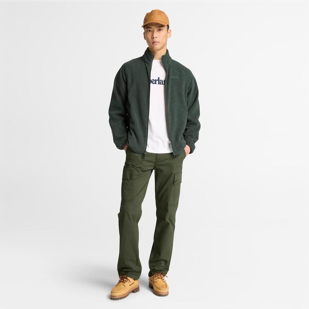 半袖 ロゴ Tシャツ メンズ 3
