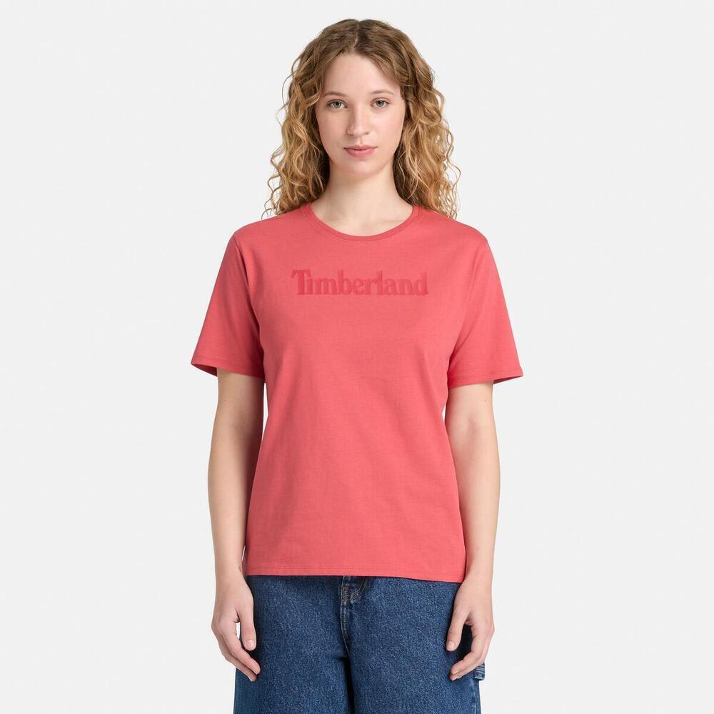 【WEB限定】 半袖 Tシャツ レディース 2