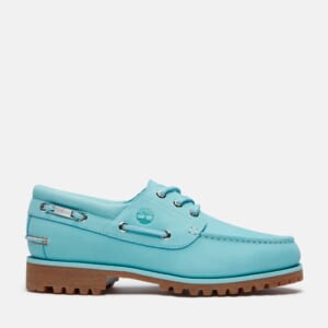 【Timberland × JACQUEMUS】スリーアイ(3eye) クラシックラグ メンズ