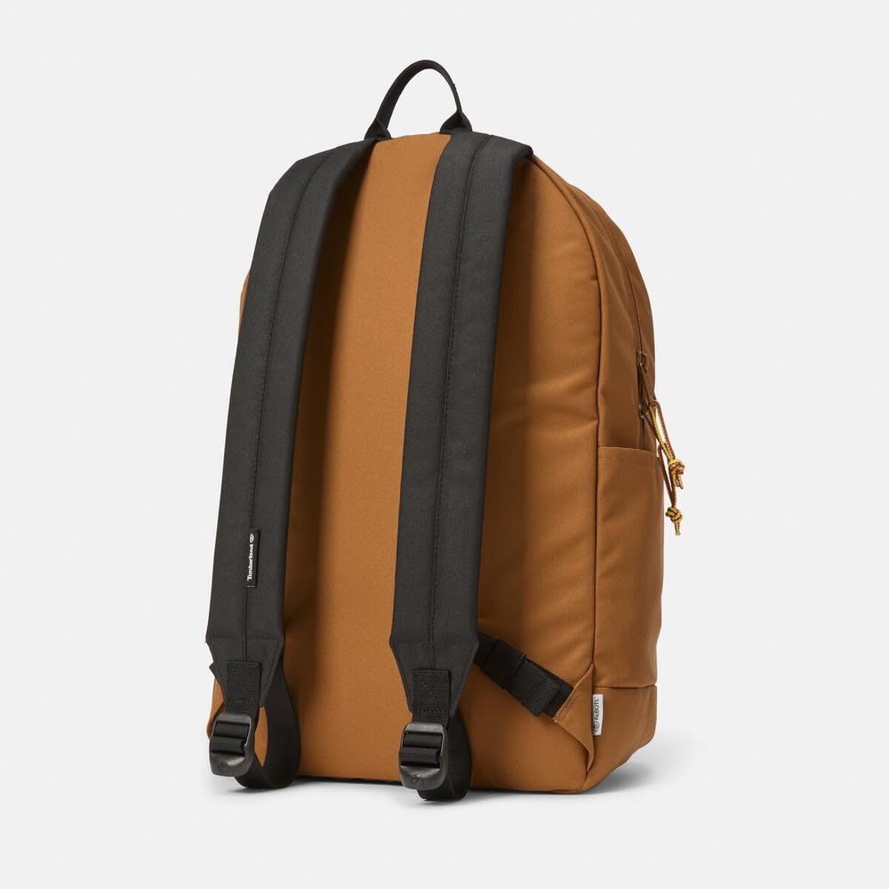 セイヤー 22L バックパック 3