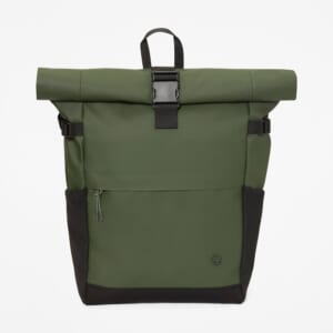30L ウェザーレディー バックパック
