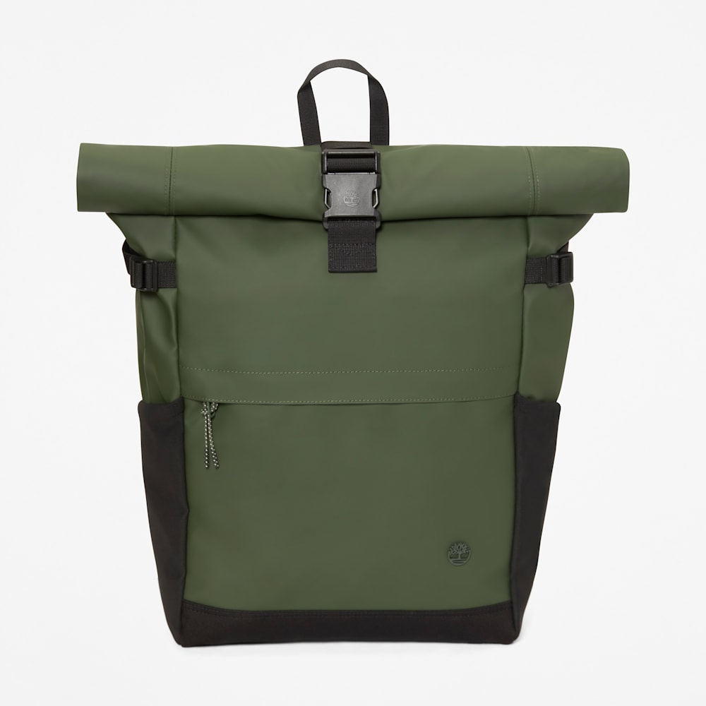 30L ウェザーレディー バックパック 1