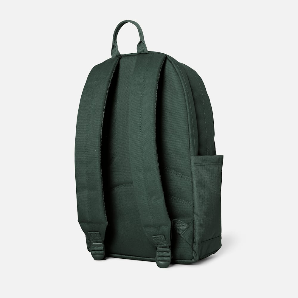 30L ダブル コンパートメント バックパック 3