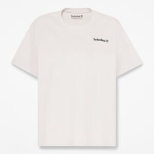 半袖 ティンバーフレッシュ Tシャツ レディース