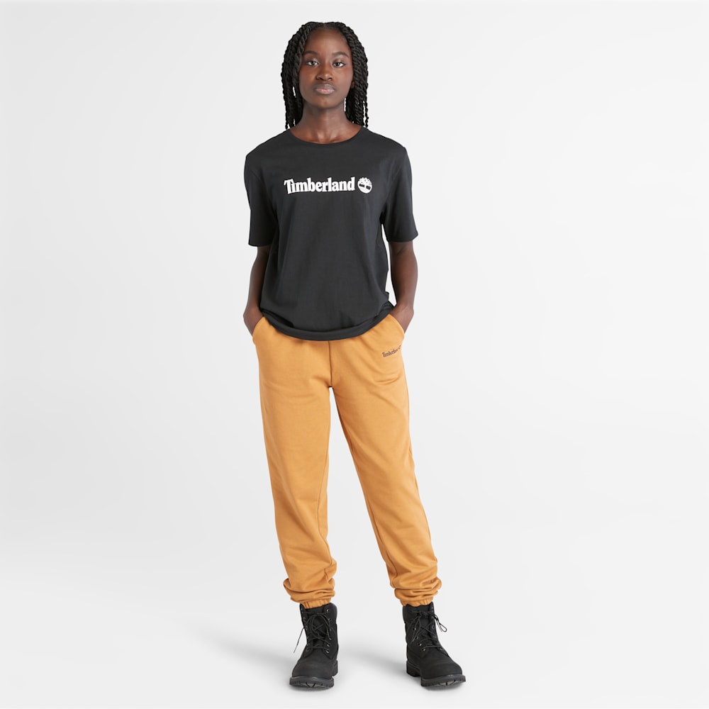 【WEB限定】 半袖 Tシャツ レディース 2