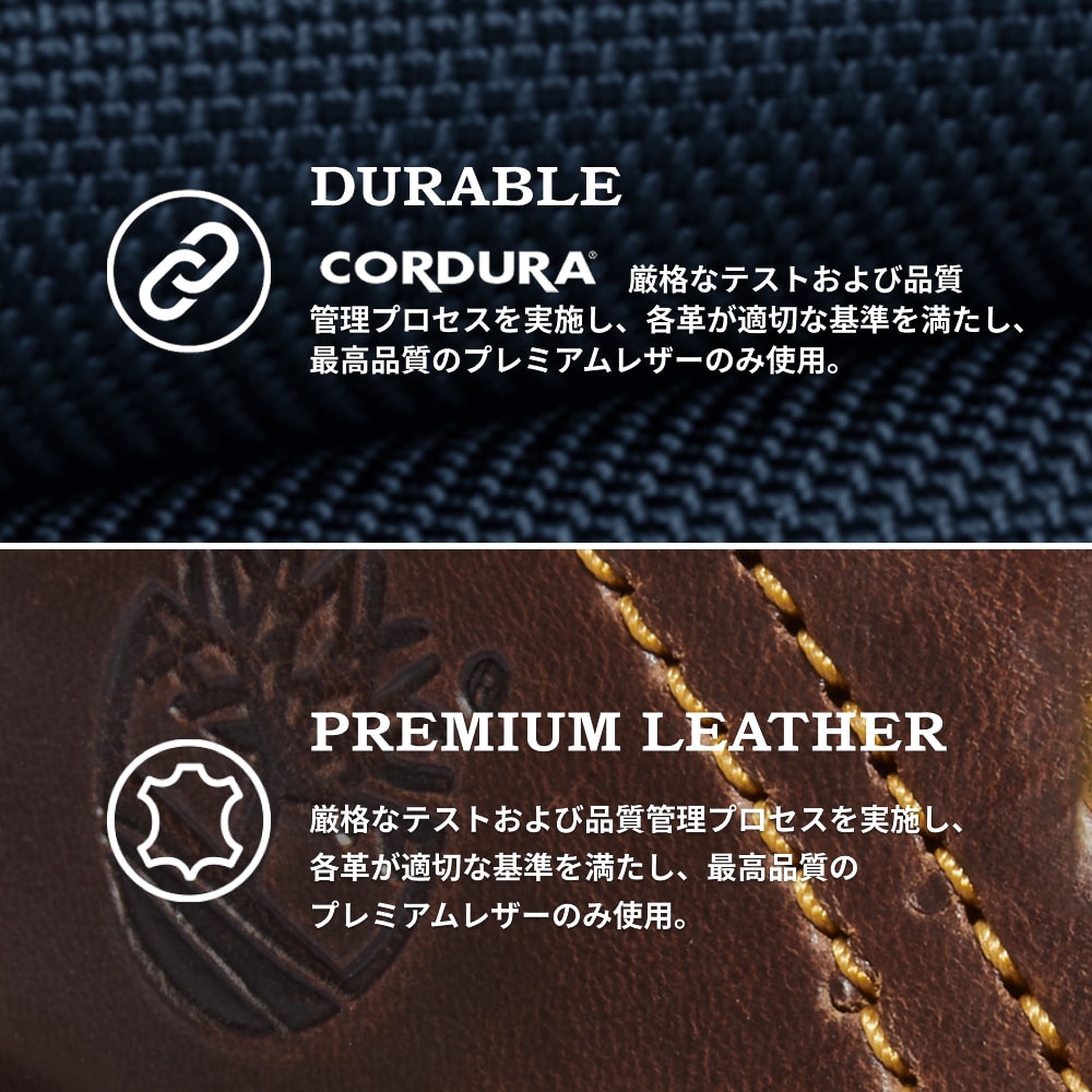 【定番】ヘリテイジ ノリーン スリーアイ(3eye) ハンドソーン レディース 4