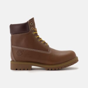 【Timberland×Our Legacy】6インチ プレミアム ウォータープルーフ ブーツ メンズ