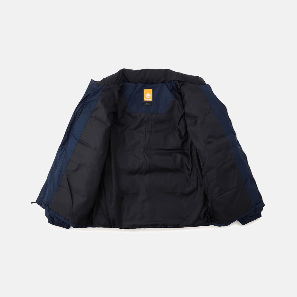 DWR ダウン ジャケット メンズ 3