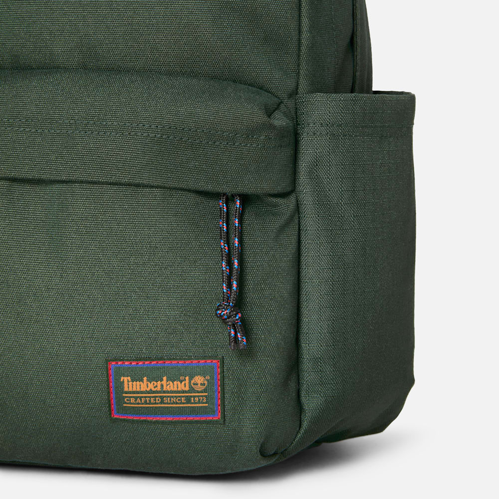 22L バックパック 4