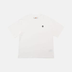半袖 Tシャツ メンズ