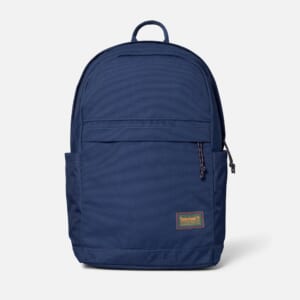 30L ダブル コンパートメント バックパック