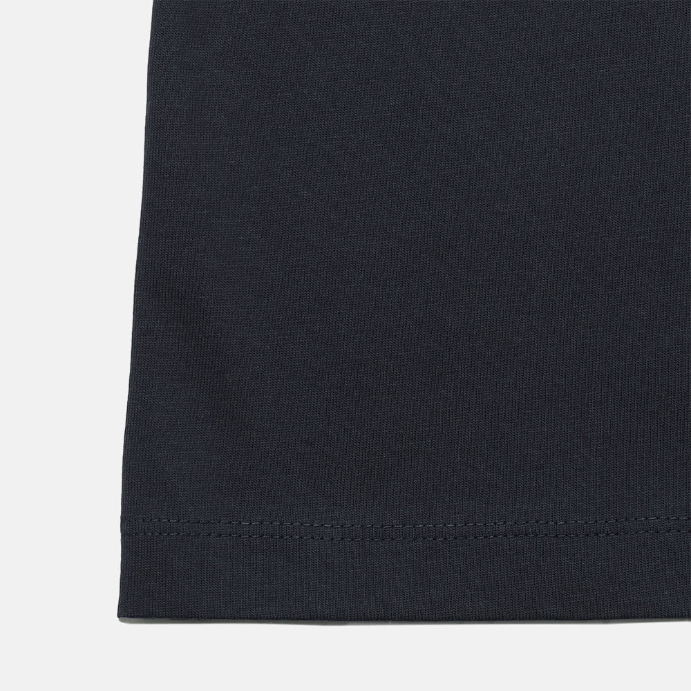FUKUOKA (福岡) シティ 半袖 Tシャツ ユニセックス 6