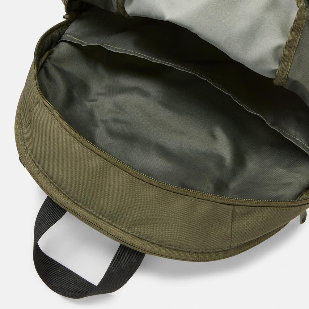 アウトドア 28L バックパック 2