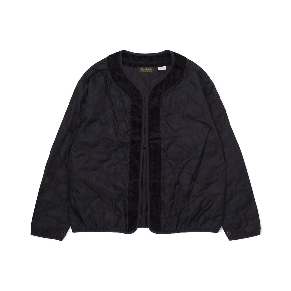 【TOKYO DESIGN COLLECTIVE】3-in-1 ハンティング ジャケット ユニセックス 11