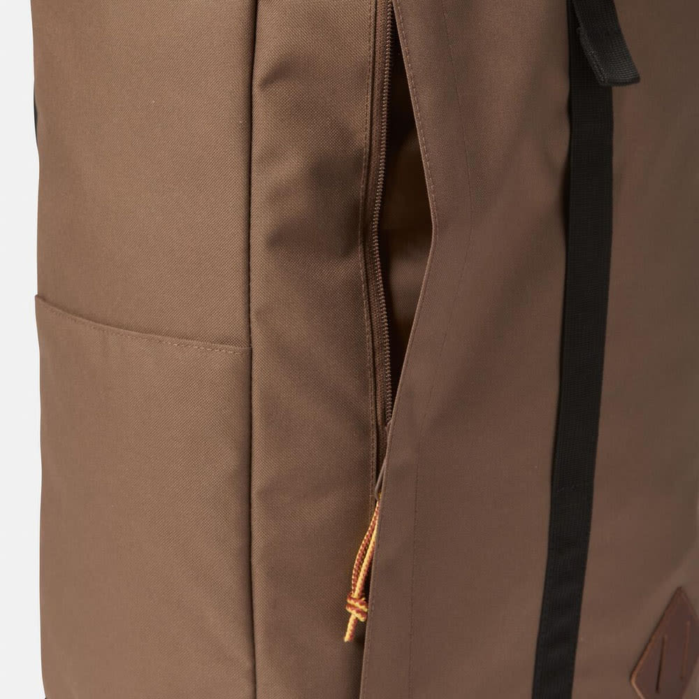 ヘリテージ 19L バックパック 4