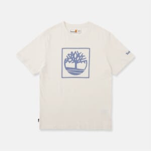 グラフィック ロゴ 半袖 Tシャツ メンズ