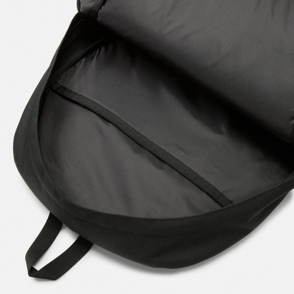 バックトゥスクール 31L バックパック 2