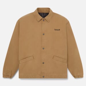 コーチ ジャケット メンズ