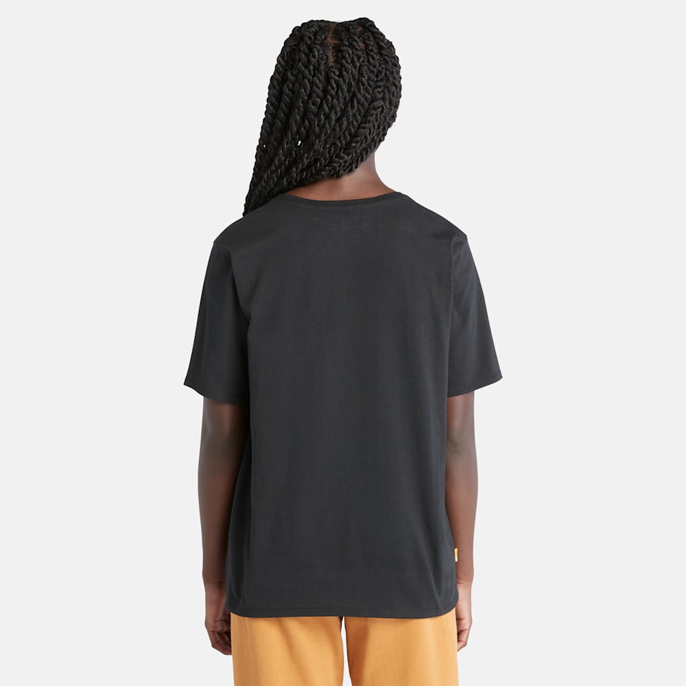 【WEB限定】 半袖 Tシャツ レディース 5