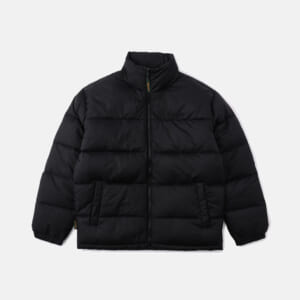 ダウン パファ ジャケット メンズ